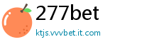 277bet